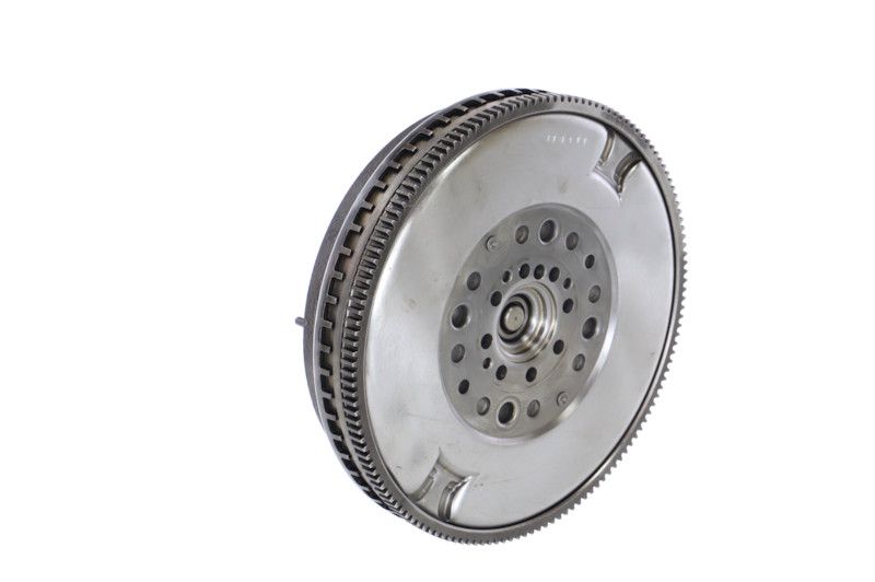 REMANTE 009-001-000167R Flywheel