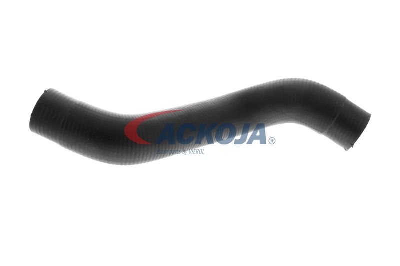 ACKOJA A38-1606 Radiator Hose