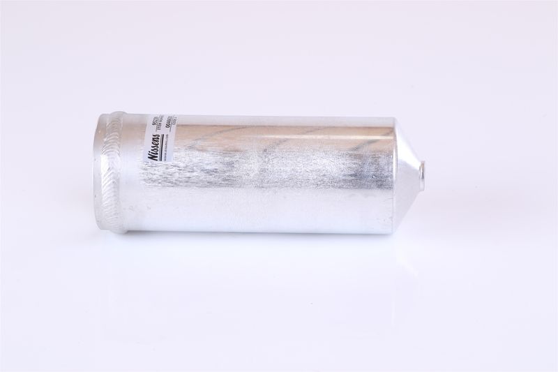 Kuivati, kliimaseade, NISSENS 95239