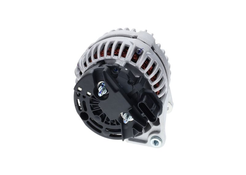 Generator / Alternator 1 986 A01 037 BOSCH