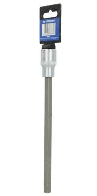 Padrun, KS TOOLS BT022894