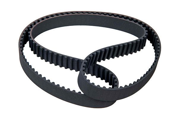 STELLOX Fogasszíj 09-04886-SX
