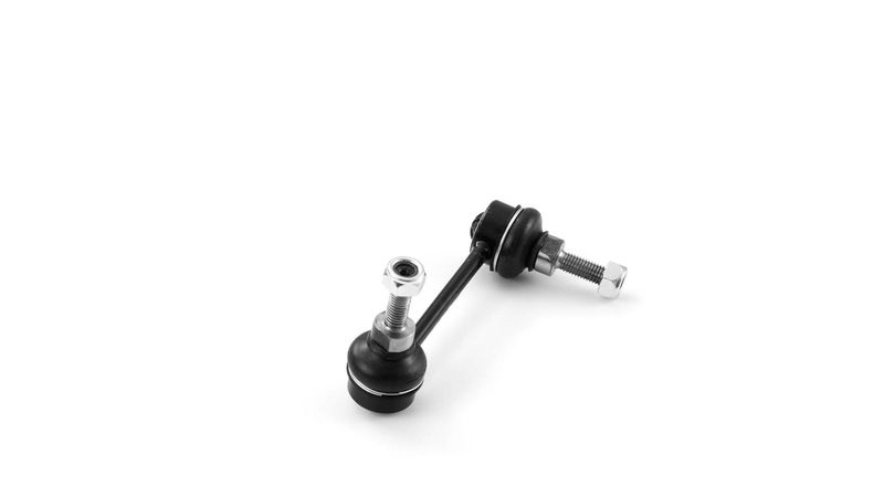 SKF VKDS 346004 Šarnyro stabilizatorius