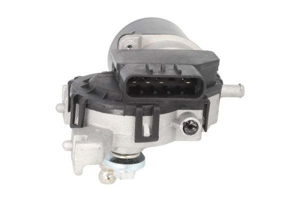 BLIC 5810-07-033390 Wiper Motor
