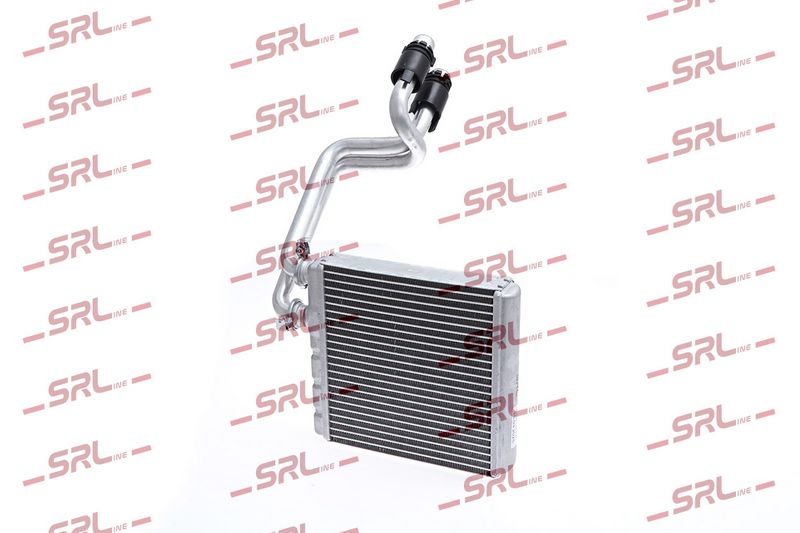 OEM код товара: 2Q0819030A