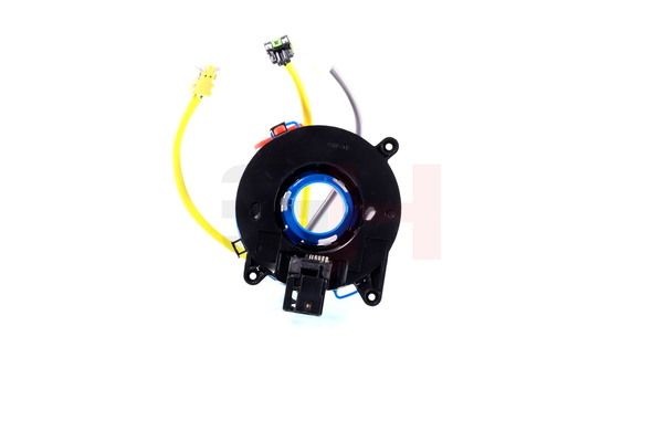 Turvapadja lint, turvapadi, GH GH-792389