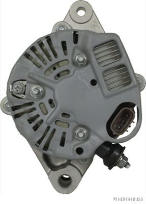 J5112124_H.JPG