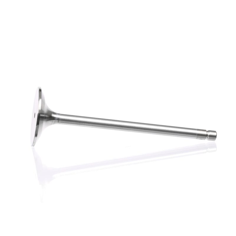 Product Image - Uitlaatklep - VE0180 - ET ENGINETEAM