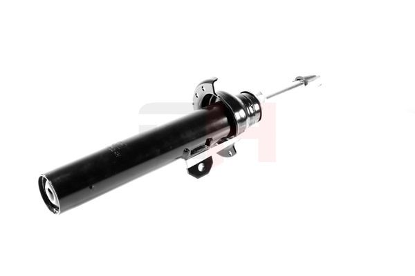 GH GH-351654H Shock Absorber