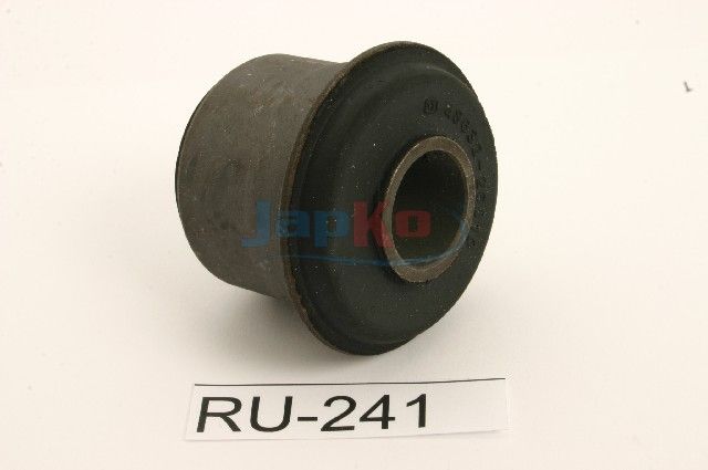 Puks, JAPKO GOJ241