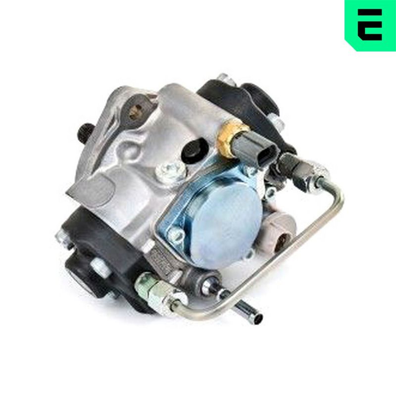 OEM код товара: 16700-EC00A