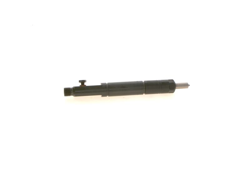BOSCH 0432291555 Nozzle and Holder Assembly