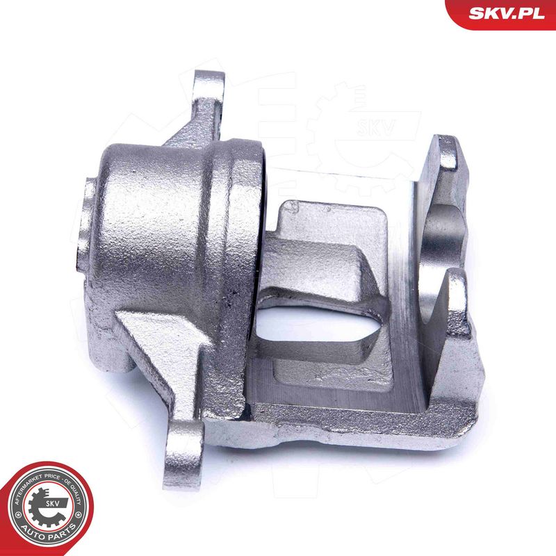 Pidurisadul, ESEN SKV 42SKV481