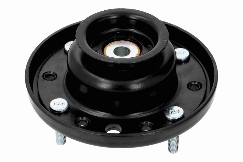 VAICO V41-0065 Suspension Strut Support Mount