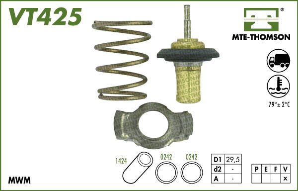 VT425.JPG