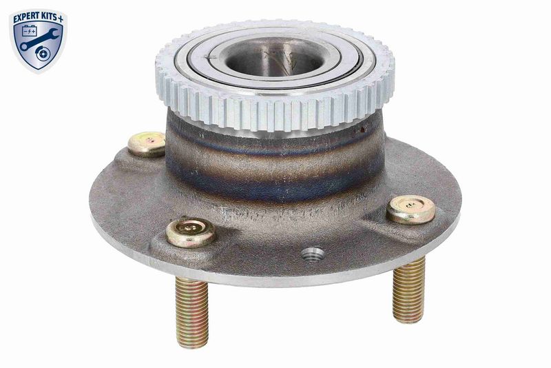 ACKOJA A53-0024 Wheel Bearing Kit