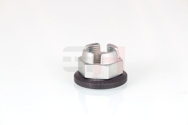 GH GH-393902 Nut, kingpin