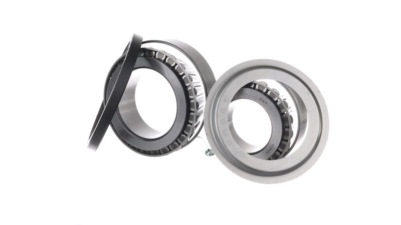 OEM код товара: 99041045B
