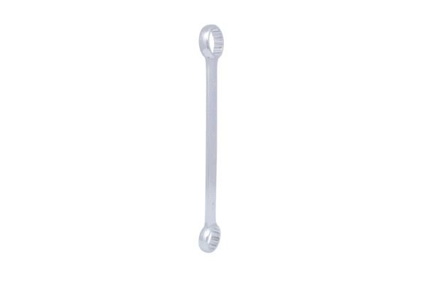 KS TOOLS 920.0425 Double Ring Spanner