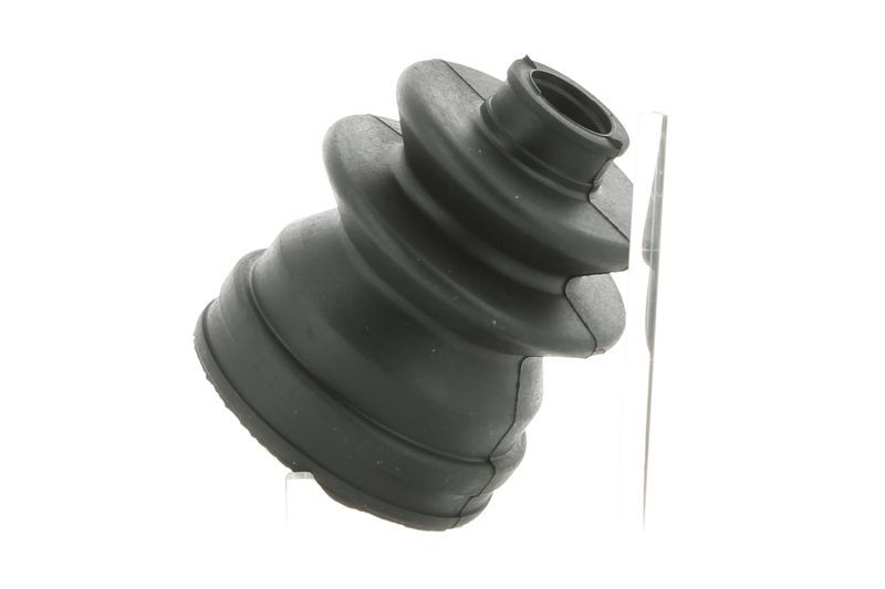 CEVAM 1119 Gaiter, Propshaft