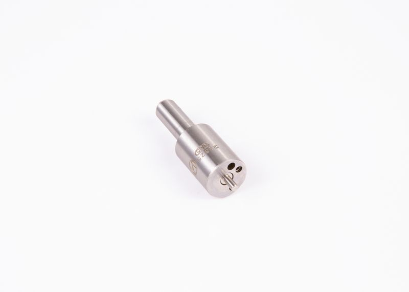 Injector 0 433 271 838 BOSCH