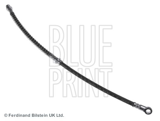 BLUE PRINT fékcső ADC45369