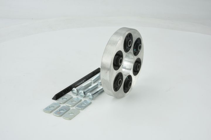 FEBEST TDS-428 Joint, propshaft