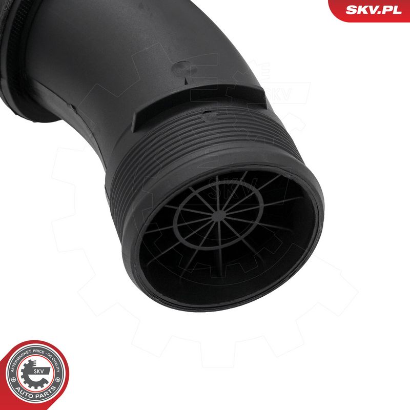 Prekės atitinka OEM kodą: 5QD145834