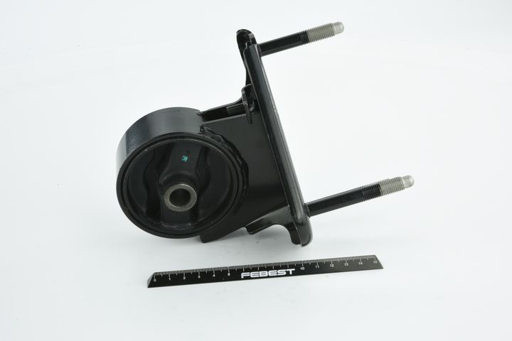 Paigutus, Mootor, FEBEST TM-SV40FR