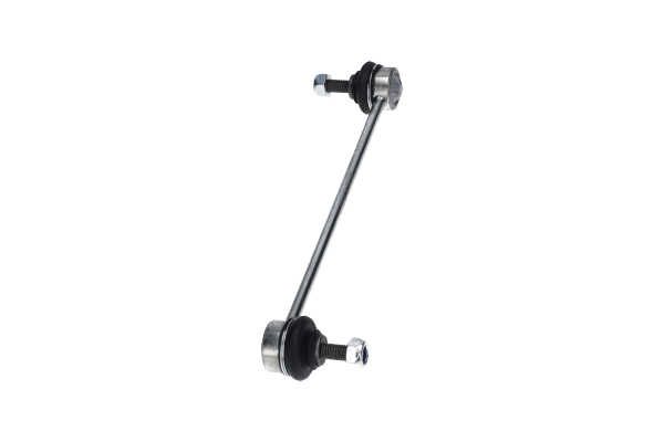 Kavo Parts SLS-10304 Link/Coupling Rod, stabiliser bar