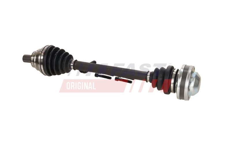 FAST FT13998 Drive Shaft