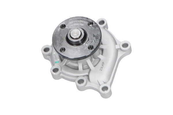 Kavo Parts KW-1614 Water Pump, engine cooling