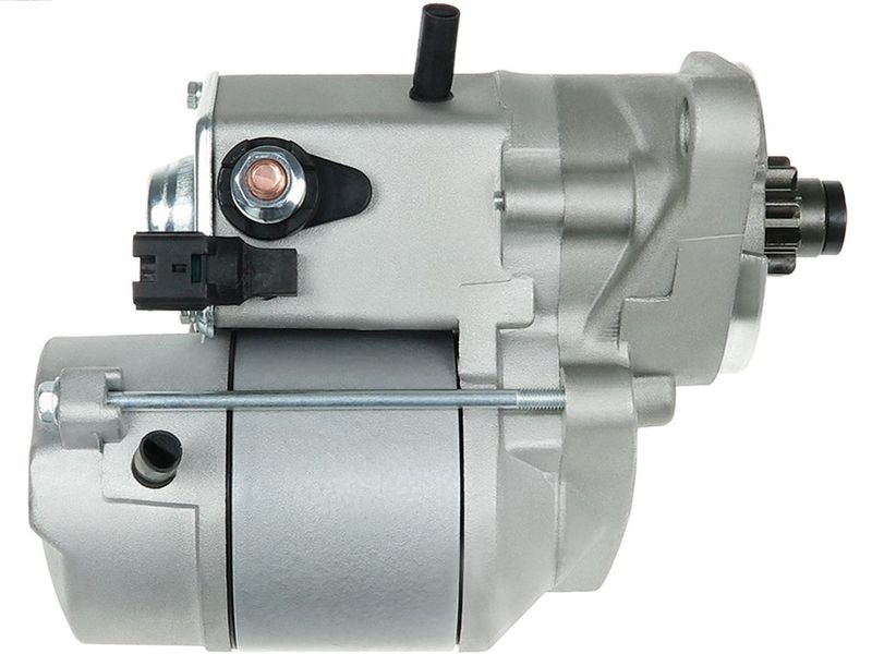 AS-PL S6317S Starter