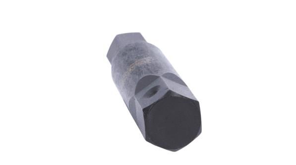 KS TOOLS 450.0423 Socket Wrench Insert