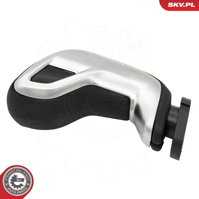 Käigukanginupp, ESEN SKV 63SKV234