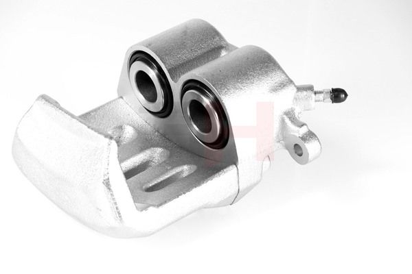 Pidurisadul, GH GH-436319V