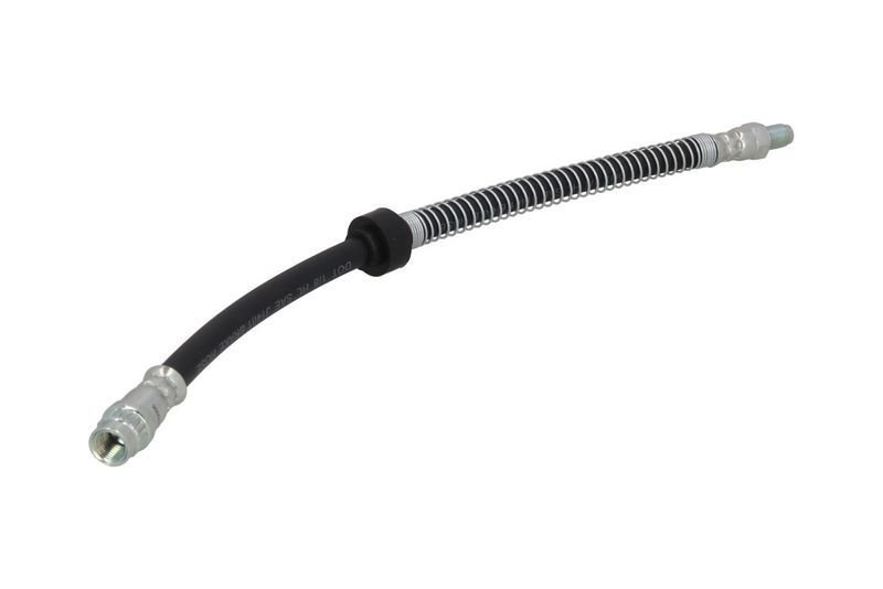 Pidurivoolik, KAMOKA 1170006