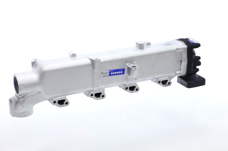 REMANTE 010-001-000003R EGR Module