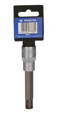 Padrun, KS TOOLS BT022736