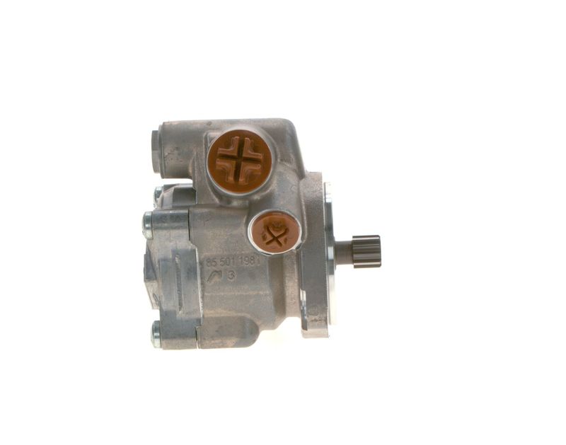 BOSCH KS00001809 Hydraulic Pump, steering