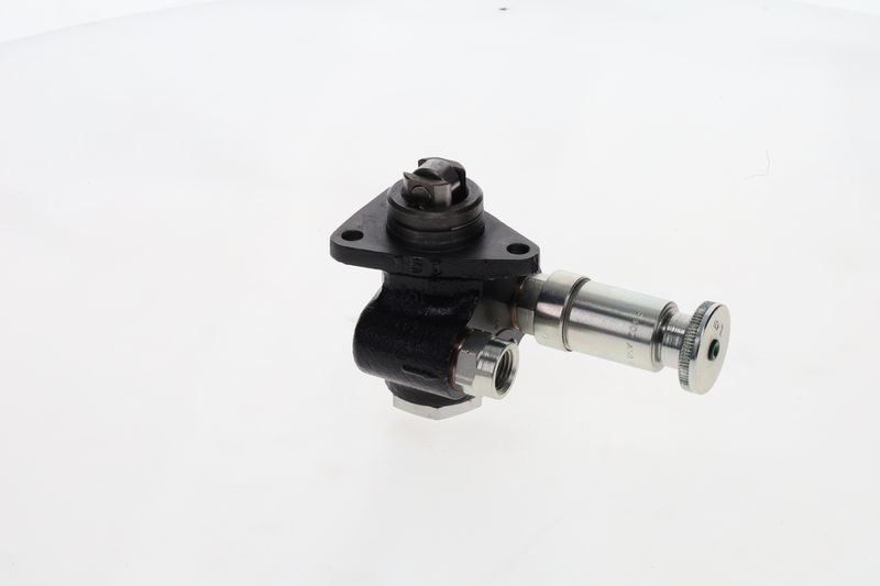 BOSCH F002A50031 Fuel Pump