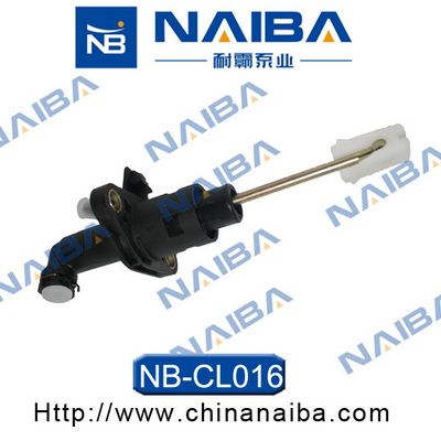 NB-CL016.JPG