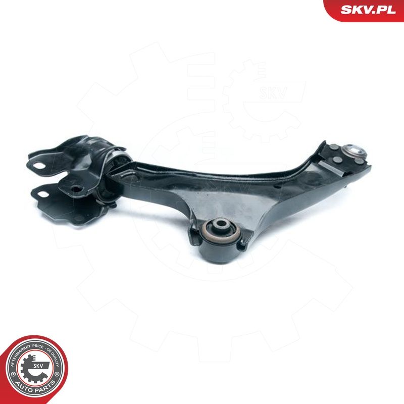 Õõtshoob, käändmik, ESEN SKV 04SKV062