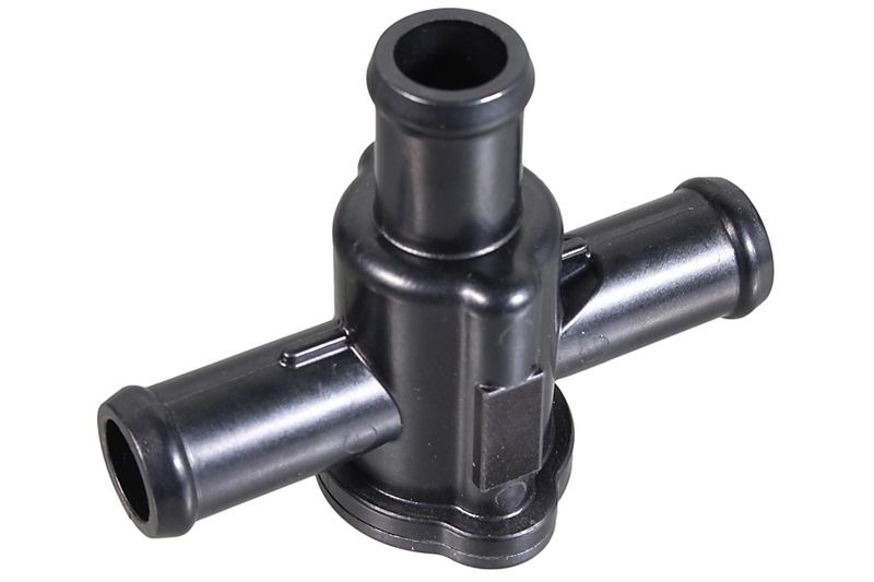 termostat,lichid racire METZGER AUTOTEILE 4006550