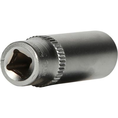 Padrun, KS TOOLS BT020957