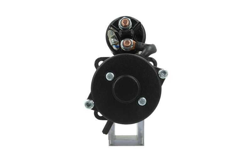 BV PSH 500.545.103.090 Starter