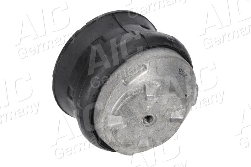 AIC 53985 Variklio montavimas