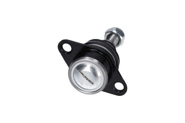 Prekės atitinka OEM kodą: RBK000012