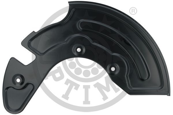 OPT_BSP-1019R_WM_01.JPG