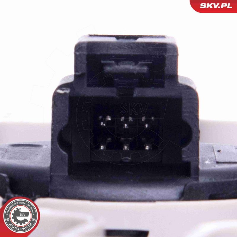 ESEN SKV 96SKV093 Switch, Sunroof